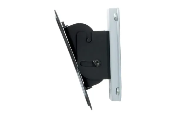 ERARD Support mural inclin 043210